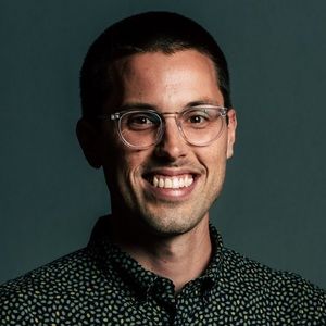 Meet your Posher, Elliott